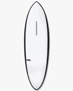 7'0 HYPTO KRYPTO FUTUREFLEX FUTURES