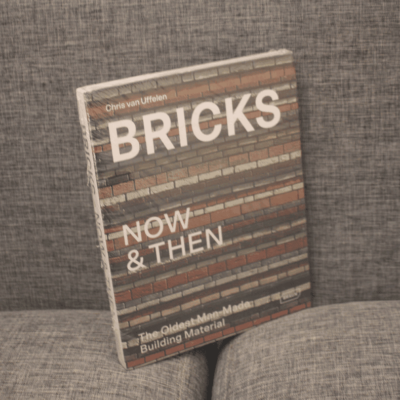 FB : Bricks