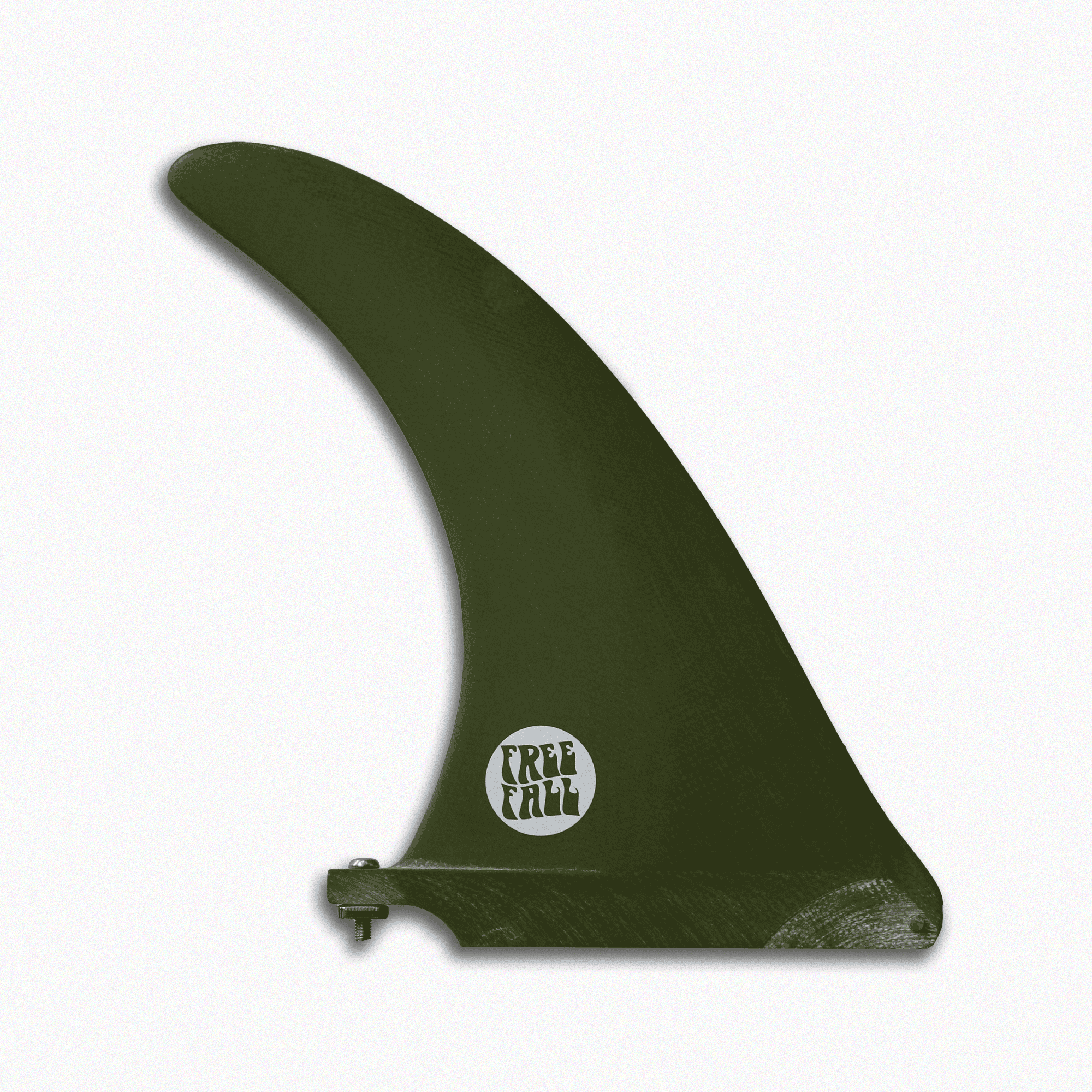 SINGLE FIN MATCHA
