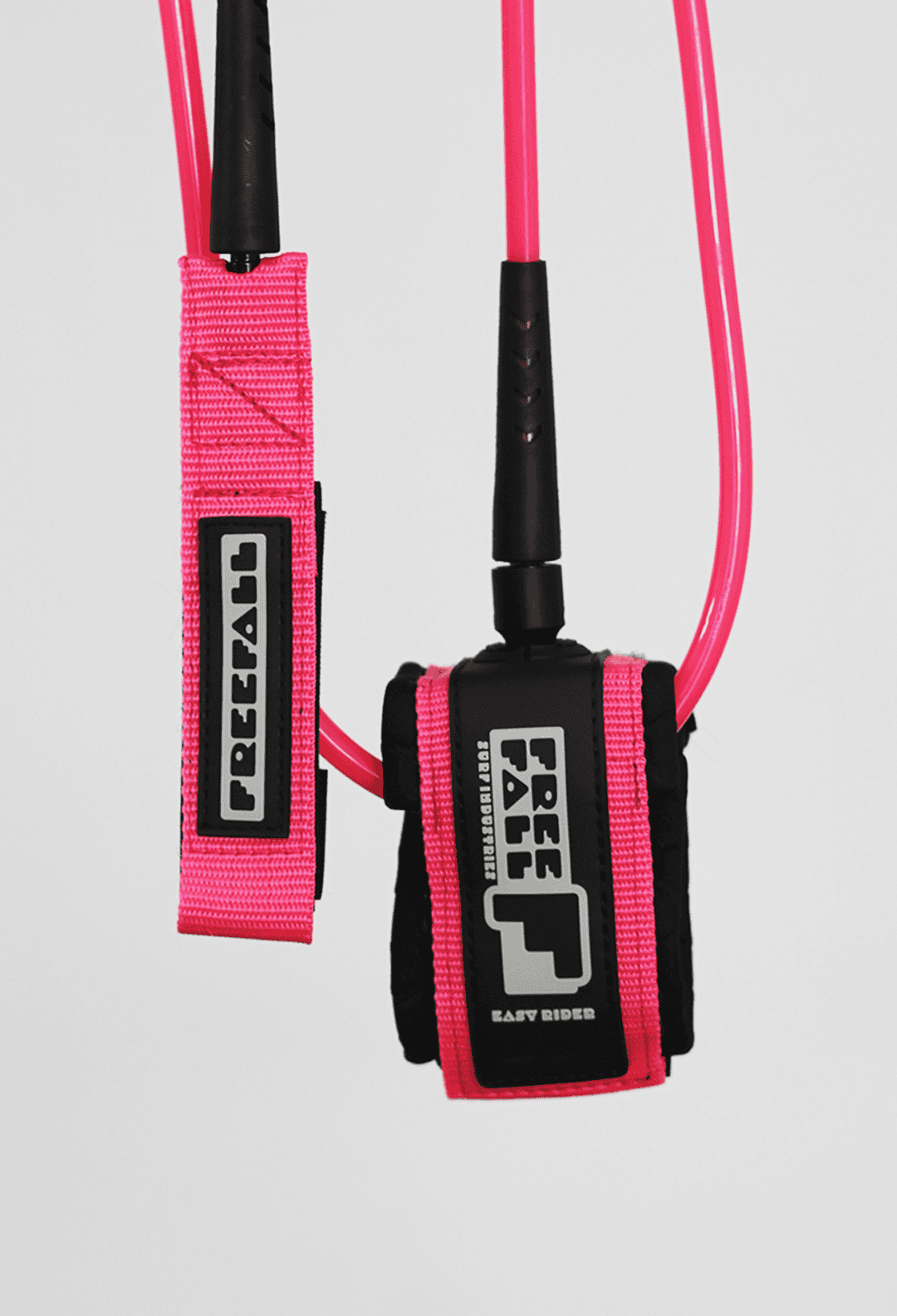 EASY RIDER BOMBORA PINK