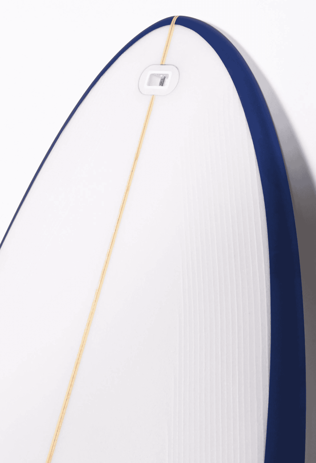 5'8 DARKNOIZ - STAB IN THE DARK EDITION - FUTURES 3 FINS - Image 5