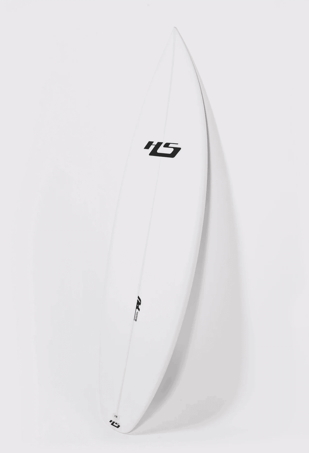 6’0 DARKSIDE 3 FINS