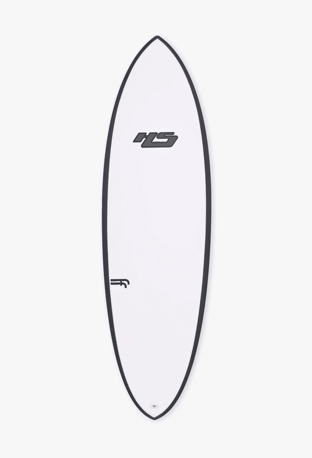 Hypto Krypto | Freefall Surf Industries