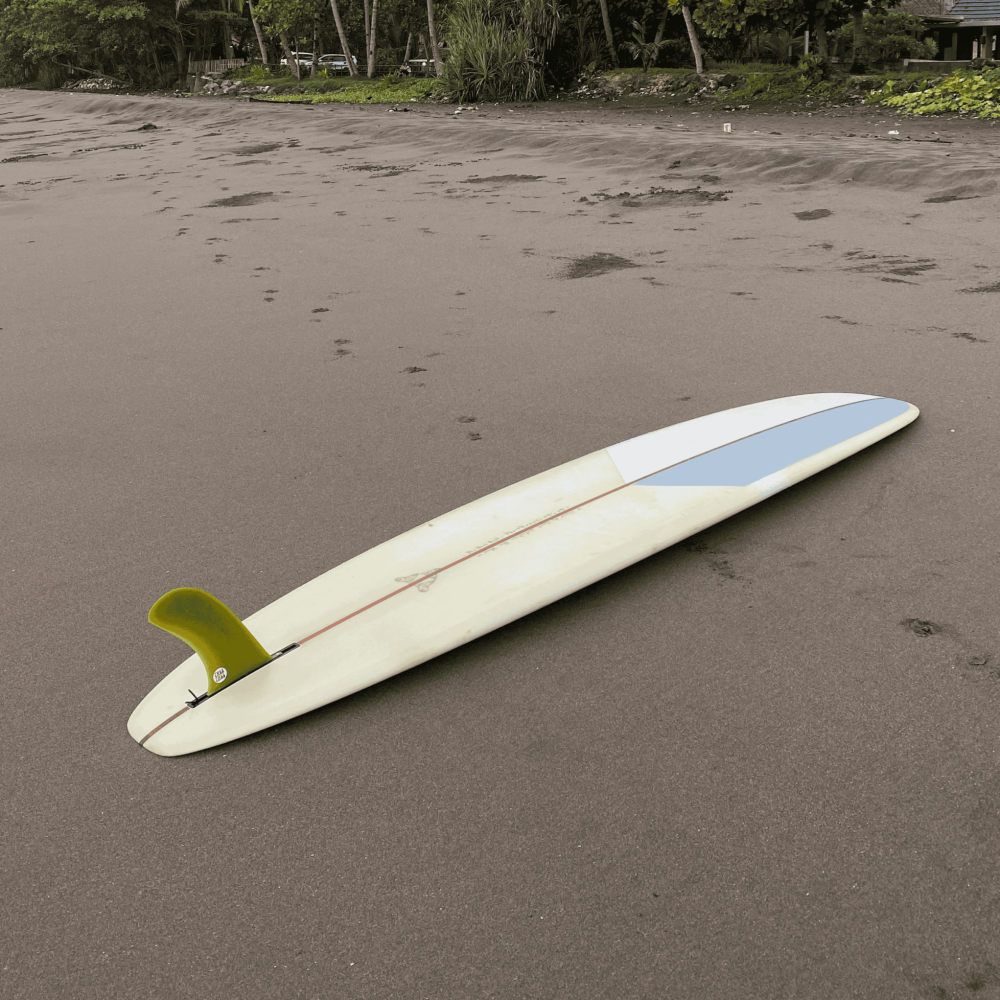 Single Fin Gallery 5