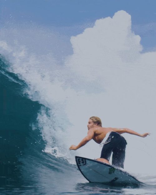 hayden2-poster